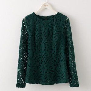 Boden Top